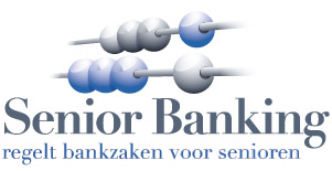 Logo Senior Banking